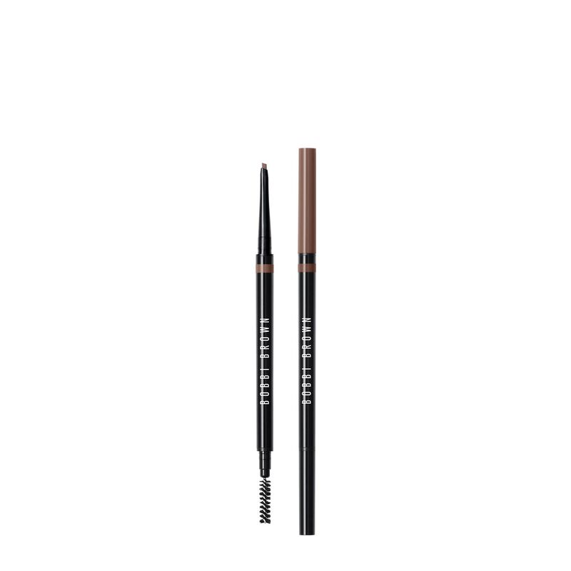 Bobbi Brown Precise Brow Pencil image number 32